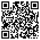 QR Code for Spa Cover in Hollywood, FL 33020