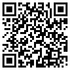QR Code for Spaceship Earth in Orlando, FL 32830