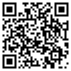 QR Code for Spadella in Delray Beach, FL 33446
