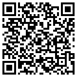 QR Code for Spellbinder Media in Naples, FL 34102