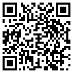 QR Code for SSG in Cocoa, FL 32922