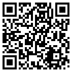QR Code for The Stable in Lake Alfred, FL 33850