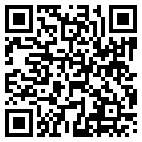 QR Code for Staffordusa Inc in Deland, FL 32724