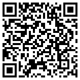 QR Code for Starbucks Coffee in Fort Lauderdale, FL 33308