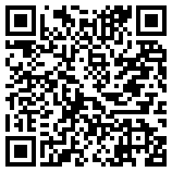 QR Code for Starbucks in Winter Garden, FL 34787