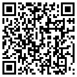 QR Code for State of Florida in Sebring, FL 33875
