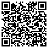 QR Code for State of Florida in Stuart, FL 34994