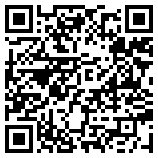QR Code for Statement Jewelers in Naples, FL 34109