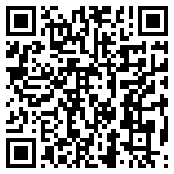 QR Code for Steak'N Shake in Hallandale, FL 33009