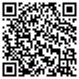 QR Code for Steinhatchee Fire Department in Steinhatchee, FL 32359