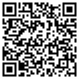 QR Code for Steve Locksmith Debary FL in DEBARY, FL 32713
