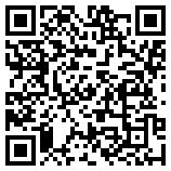 QR Code for Stiglitz Avery in CLEARWATER, FL 33761