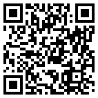 QR Code for Stuart Diner in Stuart, FL 34994