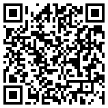 QR Code for Sun Lake Rv Resort in Ruskin, FL 33570
