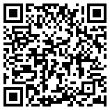 QR Code for Sun-X Glass Tinting in West Park, FL 33023