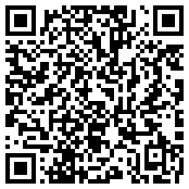 QR Code for Sunnibunni Frozen Yogurt & Organic Fruit Smoothies in Sarasota, FL 34233