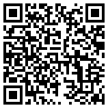 QR Code for Sunset Moving & Storage in Key West, FL 33040
