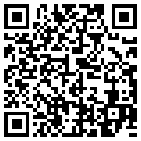 QR Code for Sunshine Pool Service in Vero Beach, FL 32961