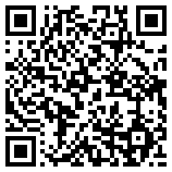 QR Code for Sunshores Condominium in North Miami Beach, FL 33160