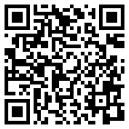 QR Code for Swamp Boil in Gainesville, FL 32609