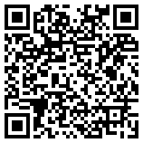QR Code for Switch N Styles in Coral Springs, FL 33065