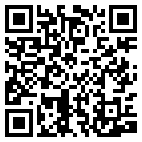 QR Code for Sydney FL Movers in Dover, FL 33527