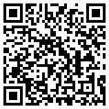 QR Code for Systems Exclusive in Oldsmar, FL 34677