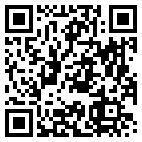 QR Code for Tacos Isabel in Wauchula, FL 33873