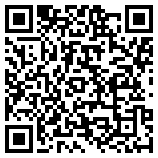 QR Code for Tamarac Pointe Apartments in Tamarac, FL 33321