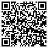 QR Code for Tanzanite Locksmith in Miami, FL 33186