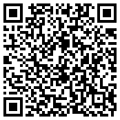 QR Code for Target Marketing Association-Plantation in Plantation, FL 33324