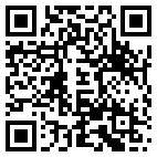 QR Code for Northwood Locksmith in Trinity, FL 34655