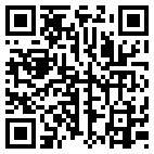 QR Code for Telecom Logix in Miami, FL 33166
