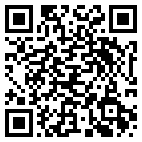 QR Code for The Arc in Jacksonville, FL 32211
