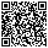 QR Code for The Bradenton Hounds in Bradenton, FL 34210