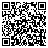 QR Code for The Finest Concierge in Apopka, FL 32703