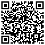 QR Code for The Pool Spa Billiard Store in Miami, FL 33186