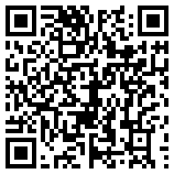 QR Code for The Stone Pineapple in Boca Raton, FL 33428