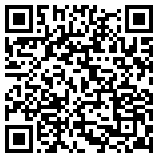 QR Code for The Ups Store in Doral, FL 33178