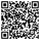 QR Code for The Wright Firm Llp in Saint Augustine, FL 32080