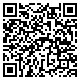 QR Code for Three Buddies Paint and Body in Lauderdale Lakes, FL 33313
