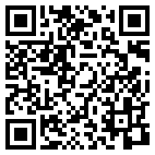 QR Code for Tint Magic in Coral Springs, FL 33076