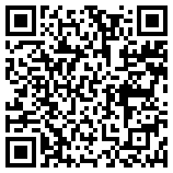 QR Code for Total Protective Services in West Palm Beach, FL 33415
