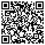 QR Code for Touch Pay Direct Lp in Miami, FL 33125