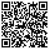 QR Code for King Towing & Storage in Jacksonville, FL 32205