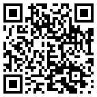 QR Code for Trammell Norman in Parrish, FL 34219