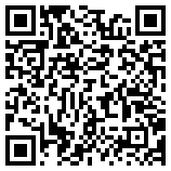 QR Code for Transcendent Investment Management in Aventura, FL 33160