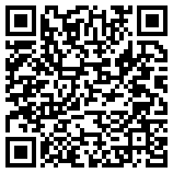 QR Code for Robert B Nipper Dvm in Port Orange, FL 32127