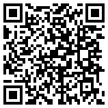 QR Code for Tri-County Irrigation in Live Oak, FL 32060