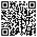 QR Code for Turner Drugs in Orlando, FL 32836